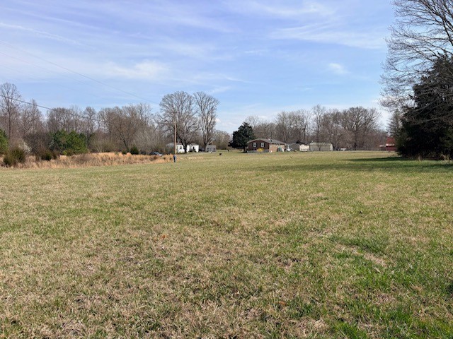 0 Tankersley Ridge Road Tullahoma, TN 37388 - Photo 6 of 7