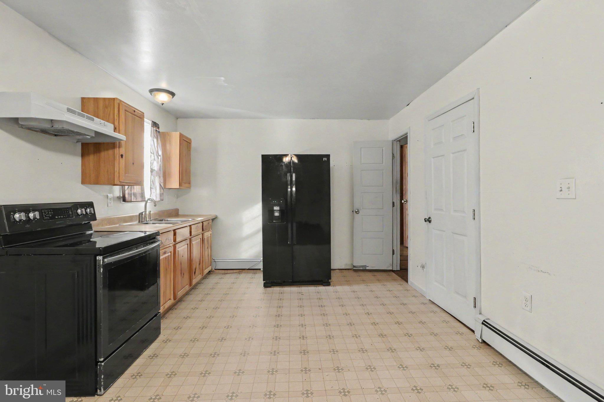 410 Buckwheat Valley Road Millerstown, PA 17062 - Photo 6 of 69 Gallery Image 6