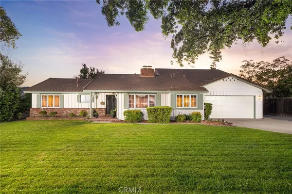 $1,585,000 | 1453 Tulane Road, Claremont, CA 91711