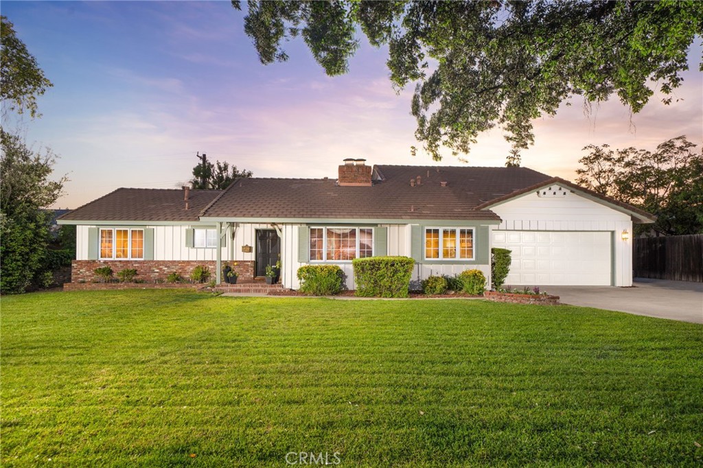 1453 Tulane Road Claremont, CA 91711 - Photo 1 of 59