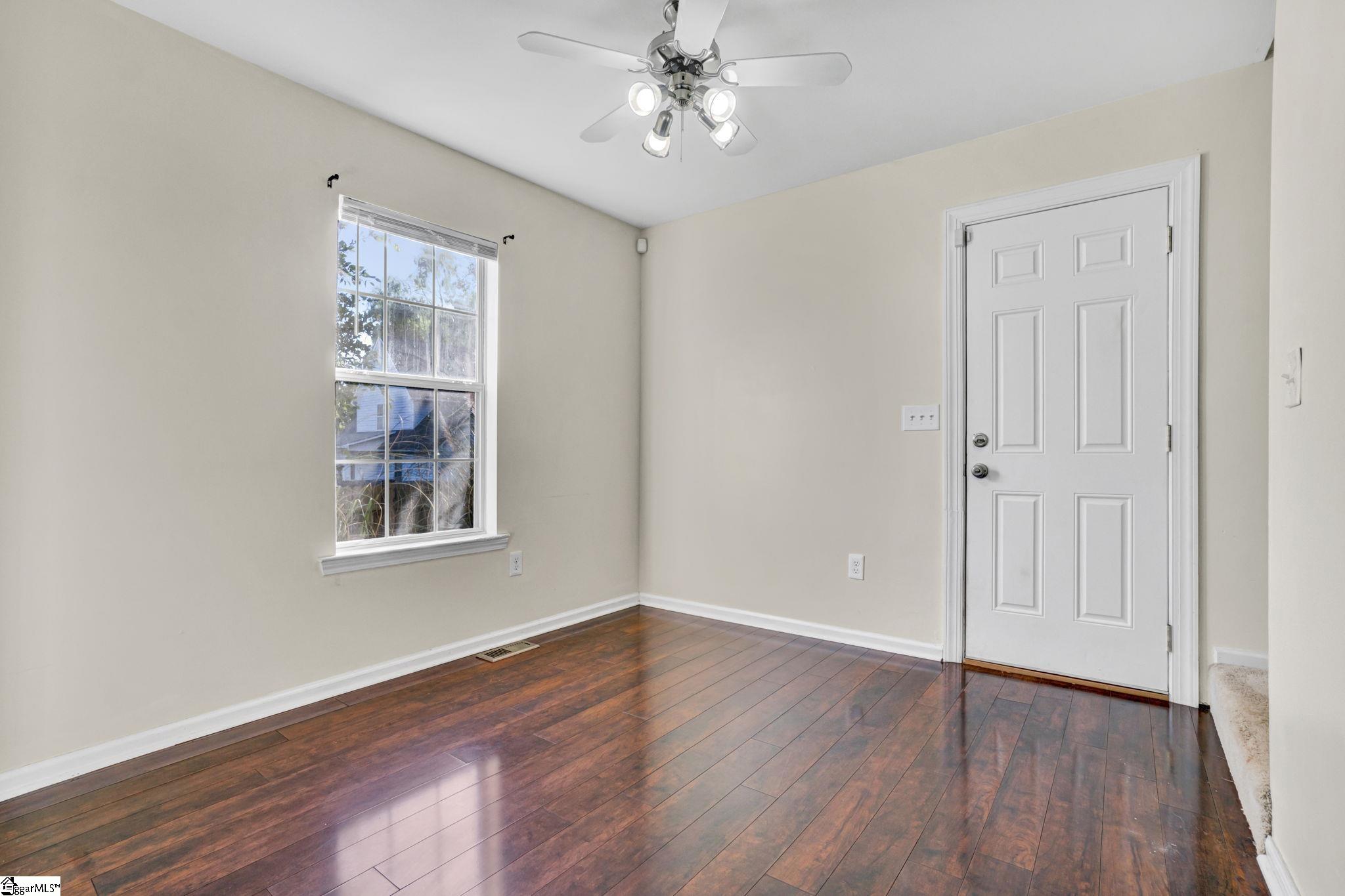 7 Haley Court Greenville, SC 29607 - Photo 29 of 48