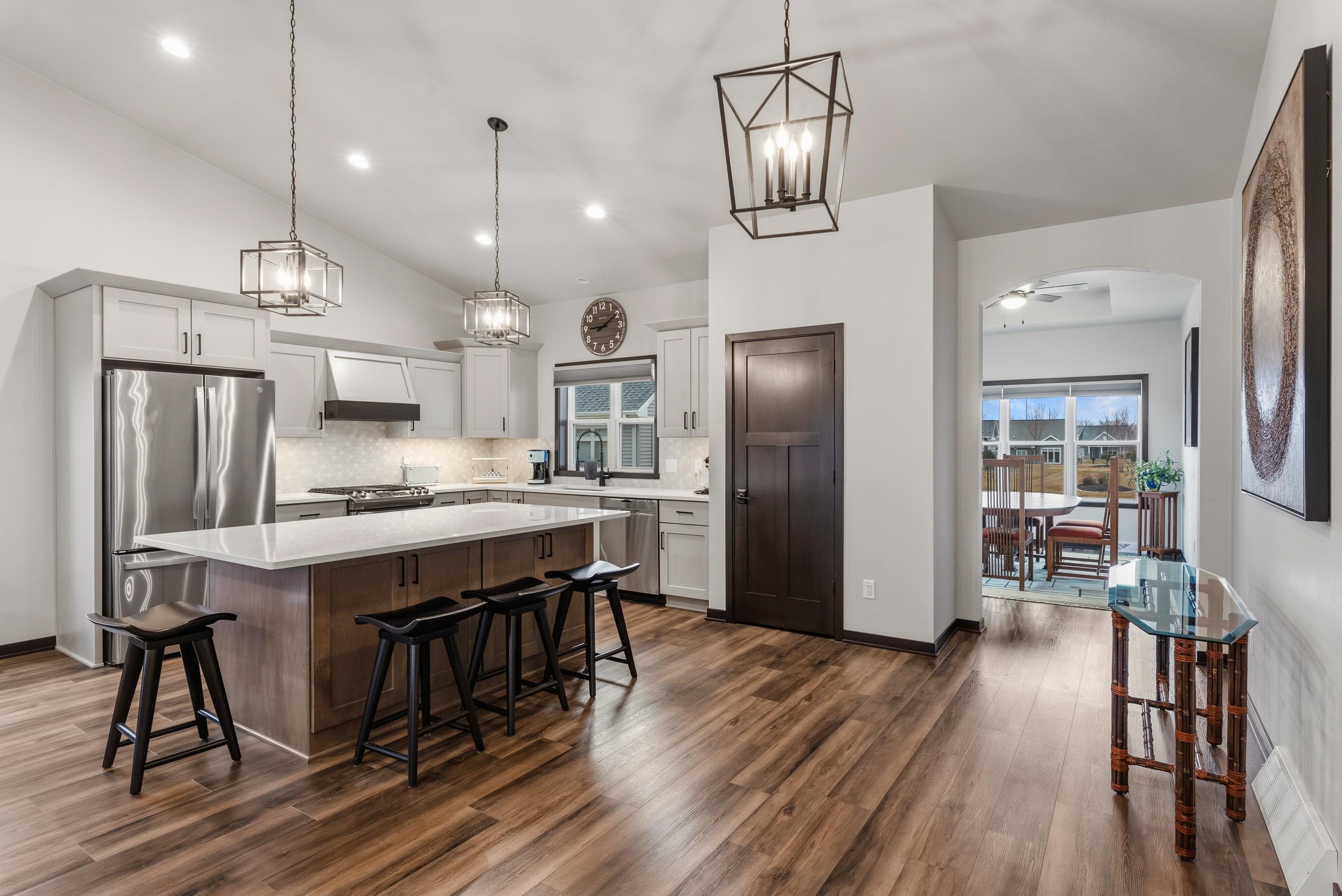 1400 Lighthouse Village Road Fond du Lac, WI 54937 - Photo 14 of 32