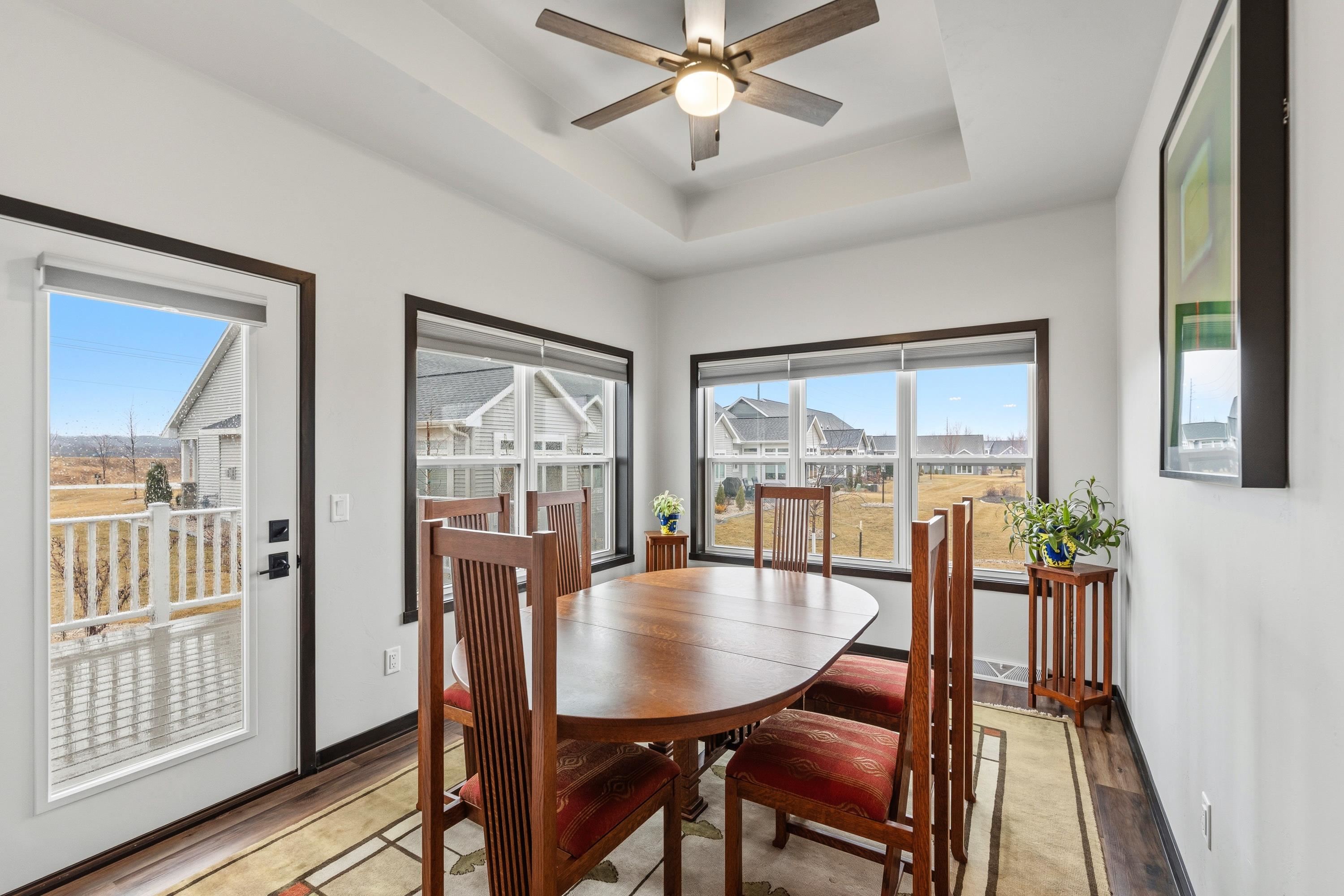 1400 Lighthouse Village Road Fond du Lac, WI 54937 - Photo 16 of 32