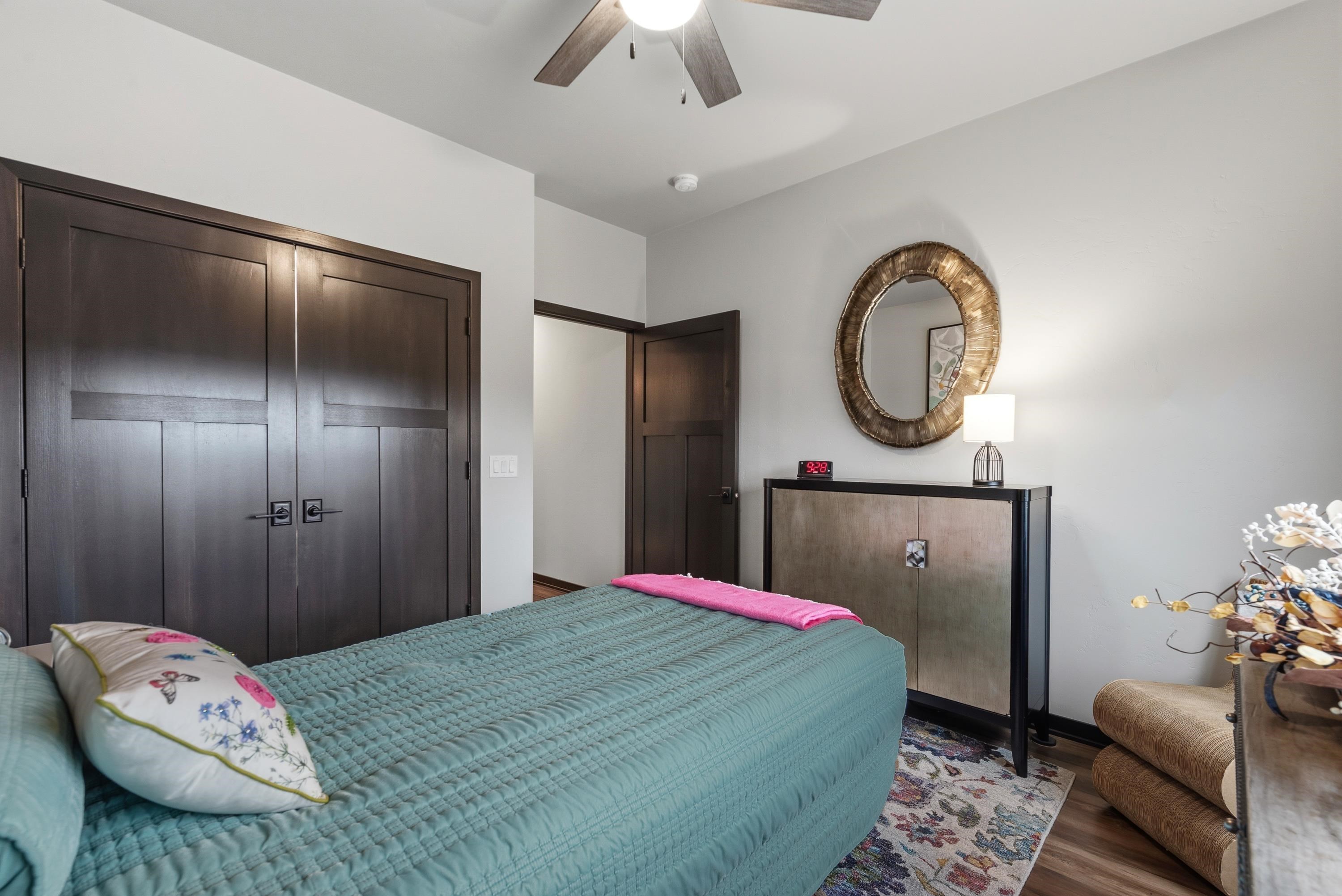 1400 Lighthouse Village Road Fond du Lac, WI 54937 - Photo 17 of 32