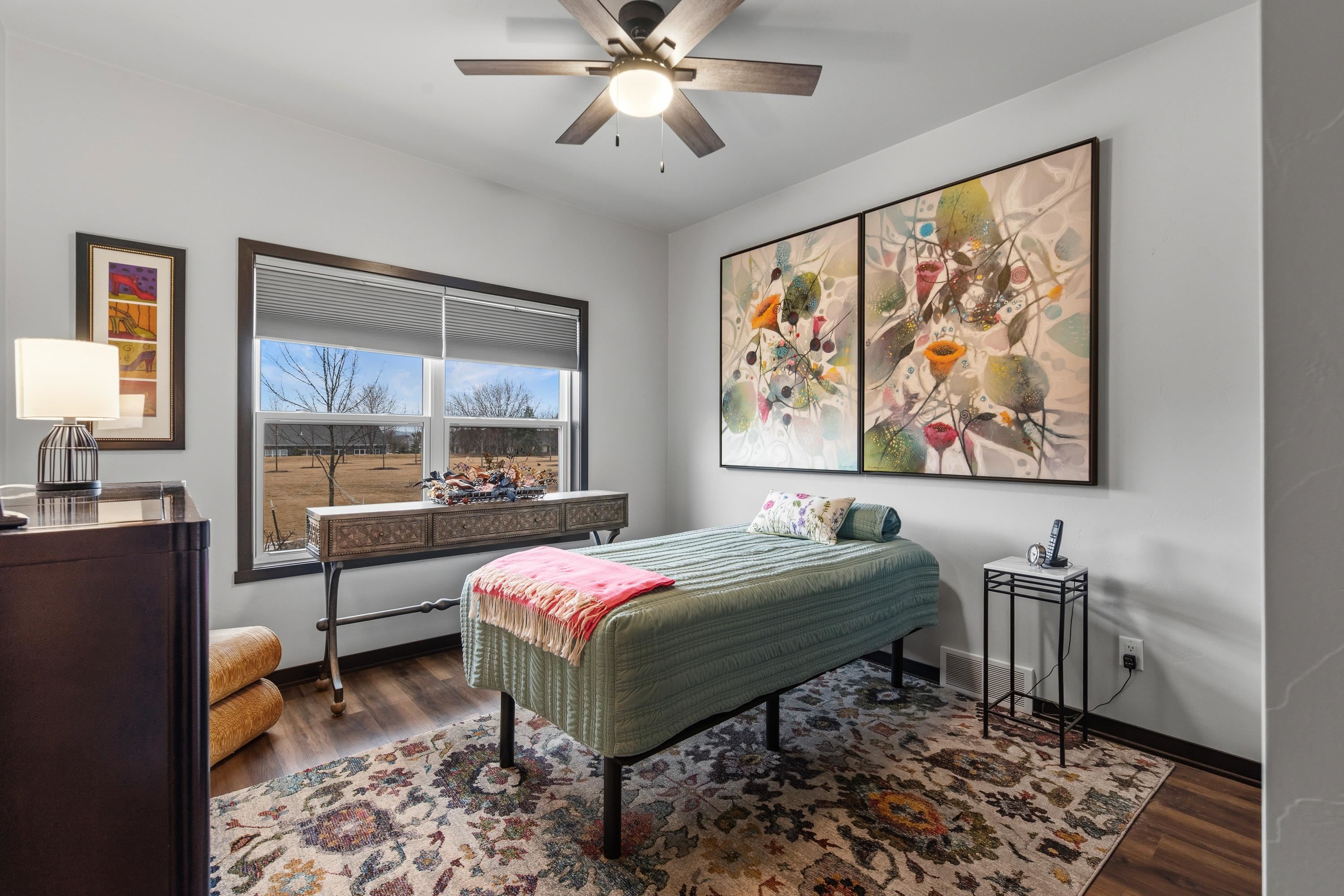 1400 Lighthouse Village Road Fond du Lac, WI 54937 - Photo 18 of 32