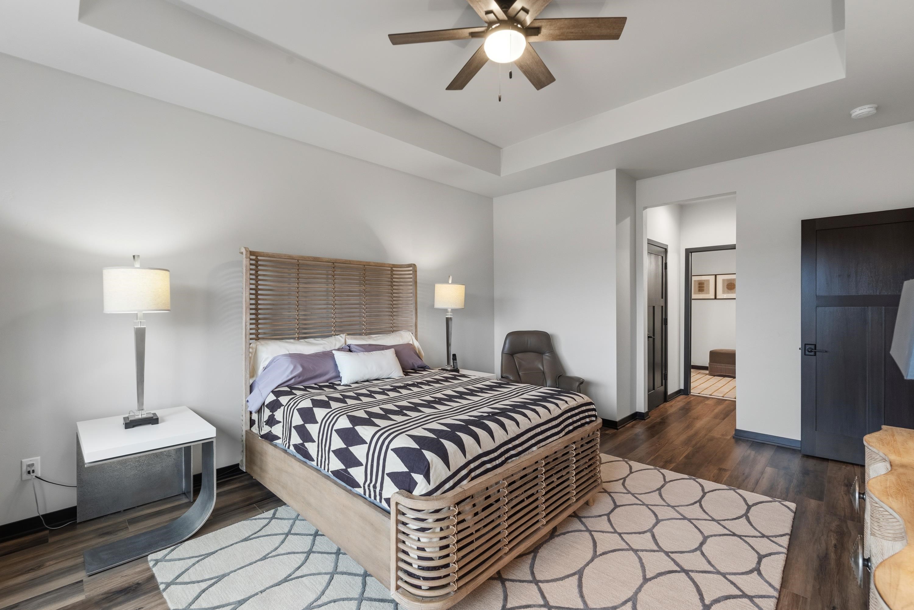 1400 Lighthouse Village Road Fond du Lac, WI 54937 - Photo 20 of 32