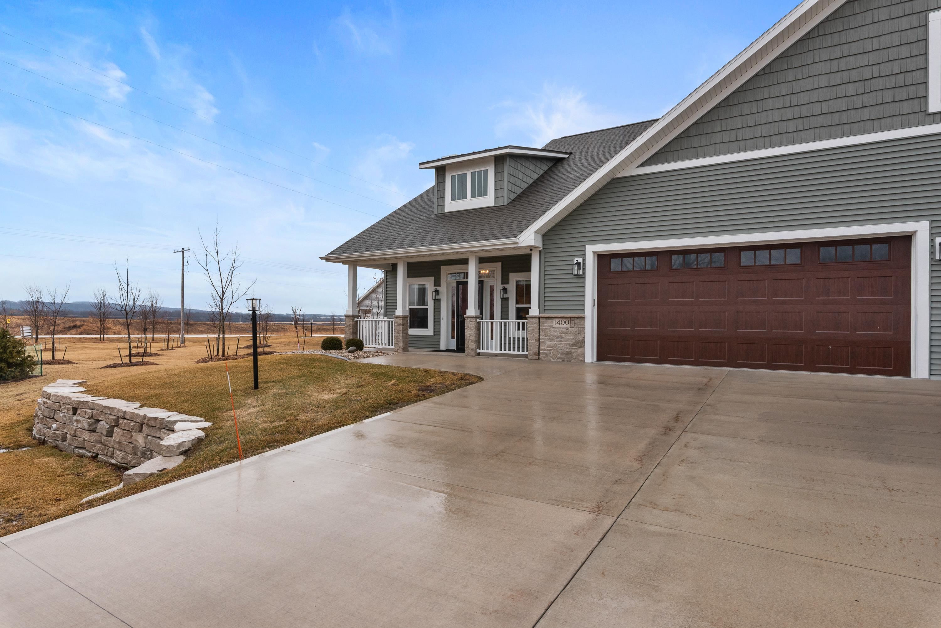 1400 Lighthouse Village Road Fond du Lac, WI 54937 - Photo 2 of 32