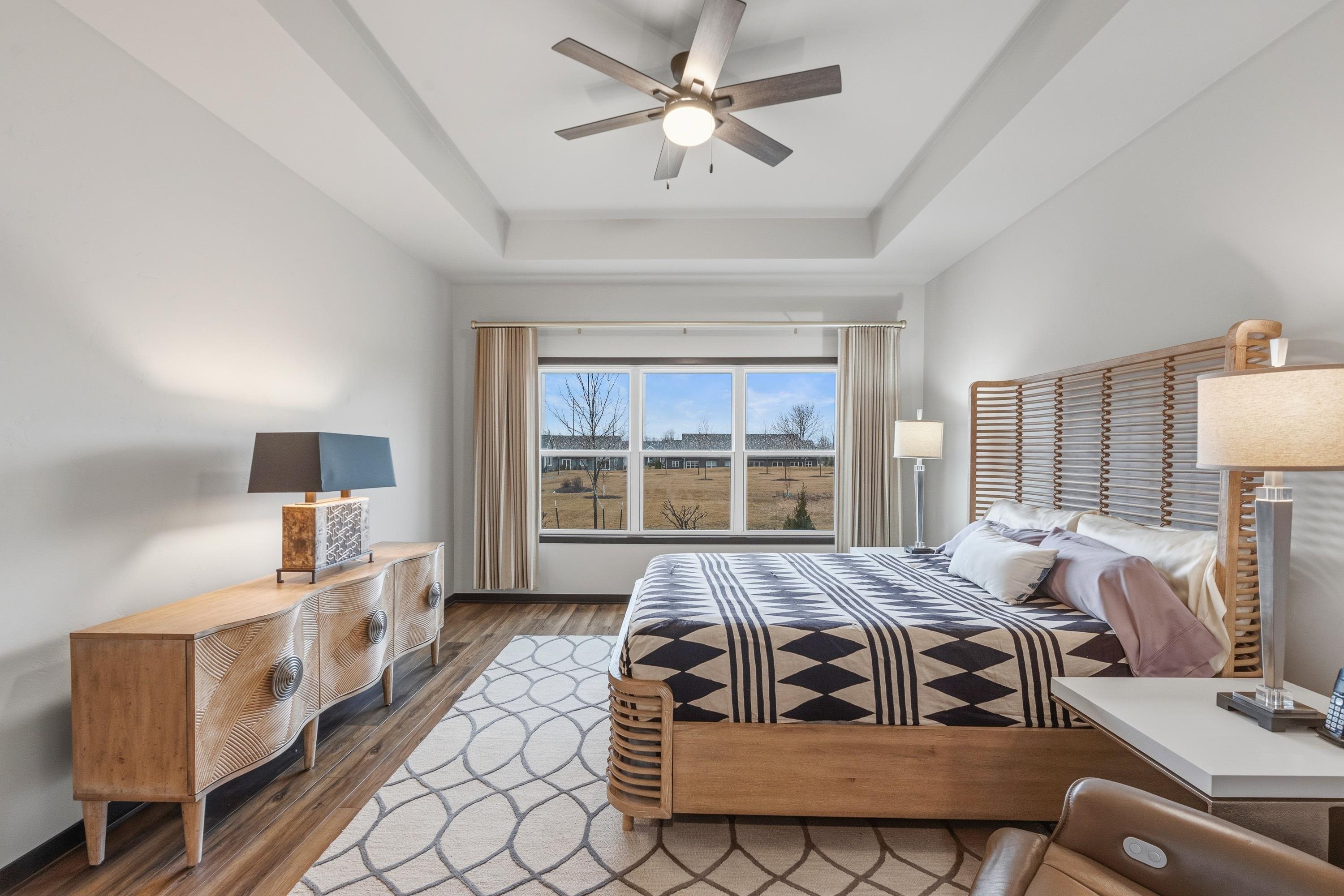 1400 Lighthouse Village Road Fond du Lac, WI 54937 - Photo 22 of 32