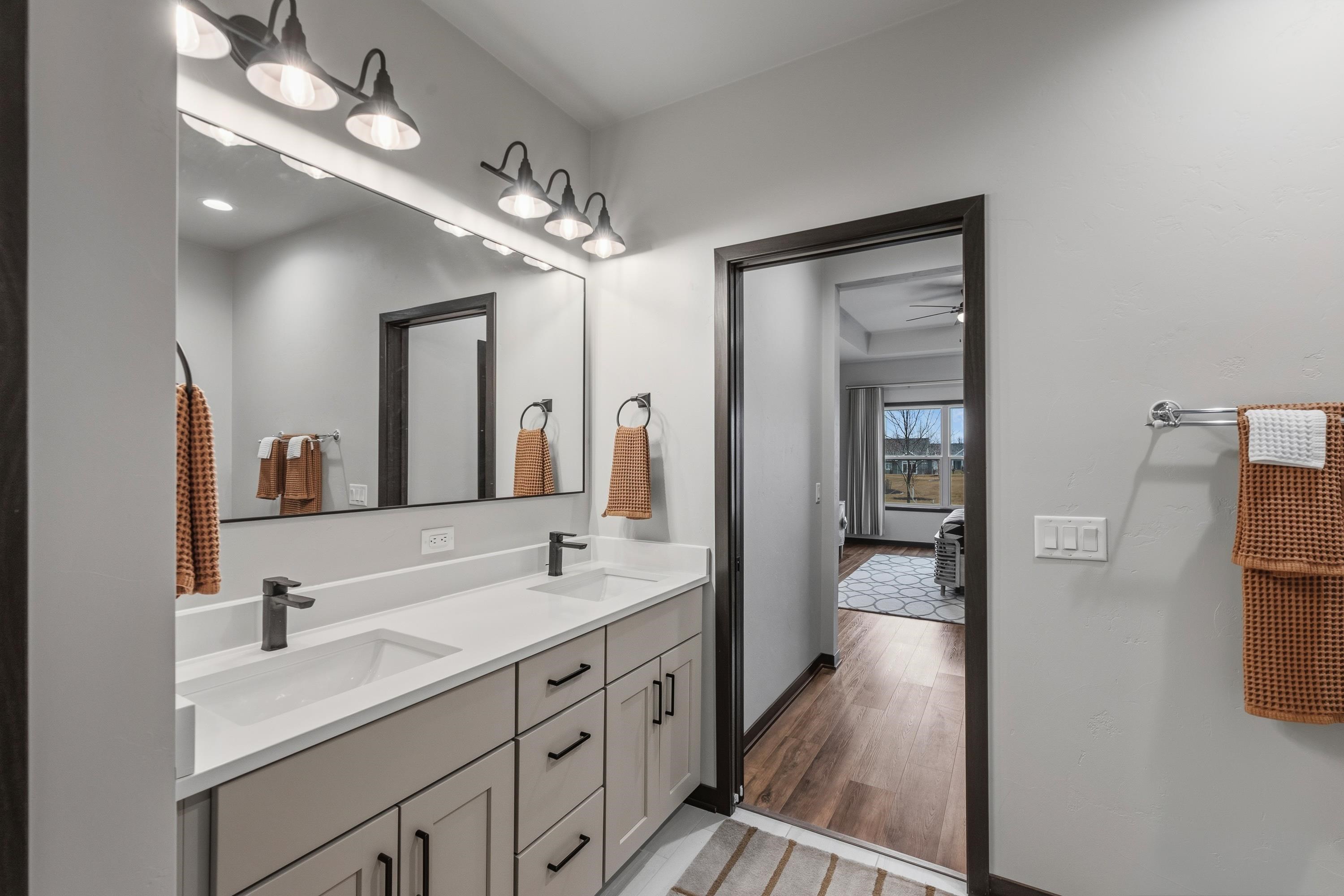 1400 Lighthouse Village Road Fond du Lac, WI 54937 - Photo 23 of 32