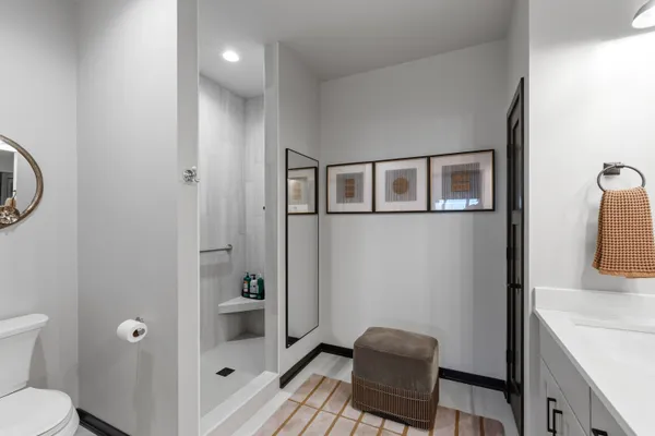 $535,000 | 1400 Lighthouse Village Road, Fond du Lac, WI 54937