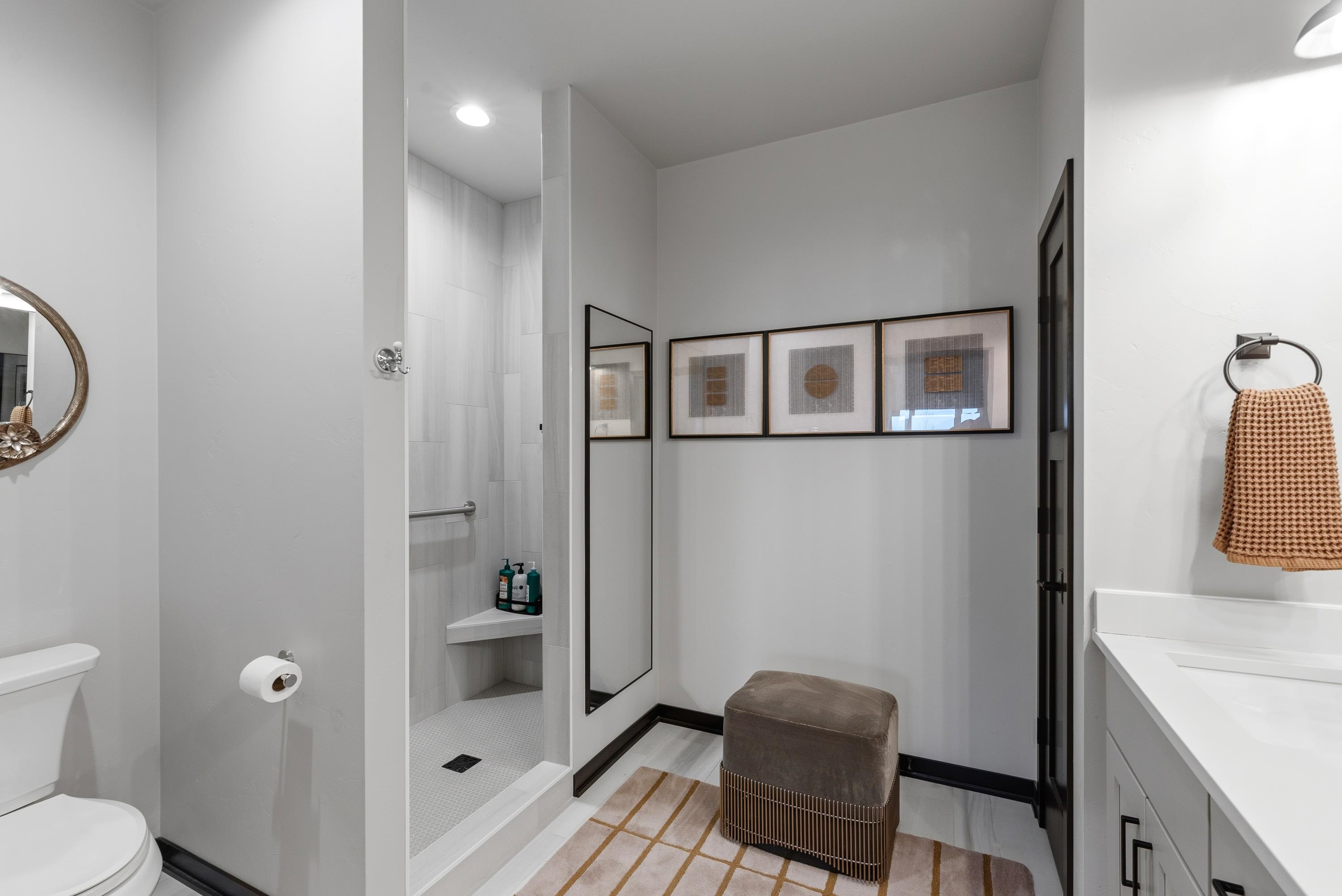 1400 Lighthouse Village Road Fond du Lac, WI 54937 - Photo 24 of 32