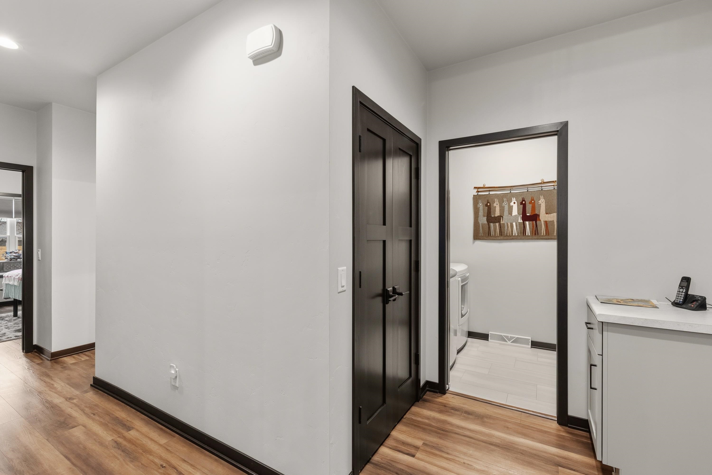 1400 Lighthouse Village Road Fond du Lac, WI 54937 - Photo 25 of 32