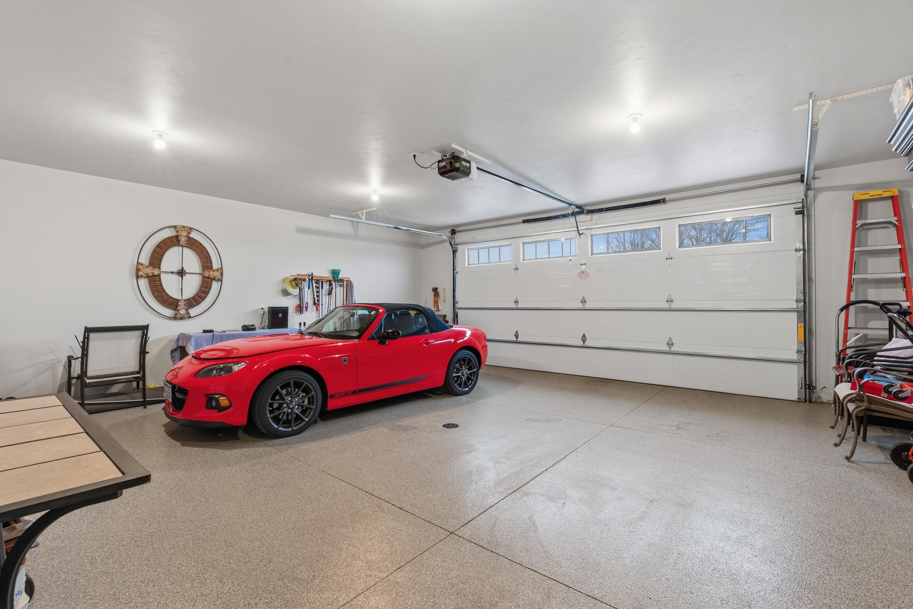 1400 Lighthouse Village Road Fond du Lac, WI 54937 - Photo 27 of 32