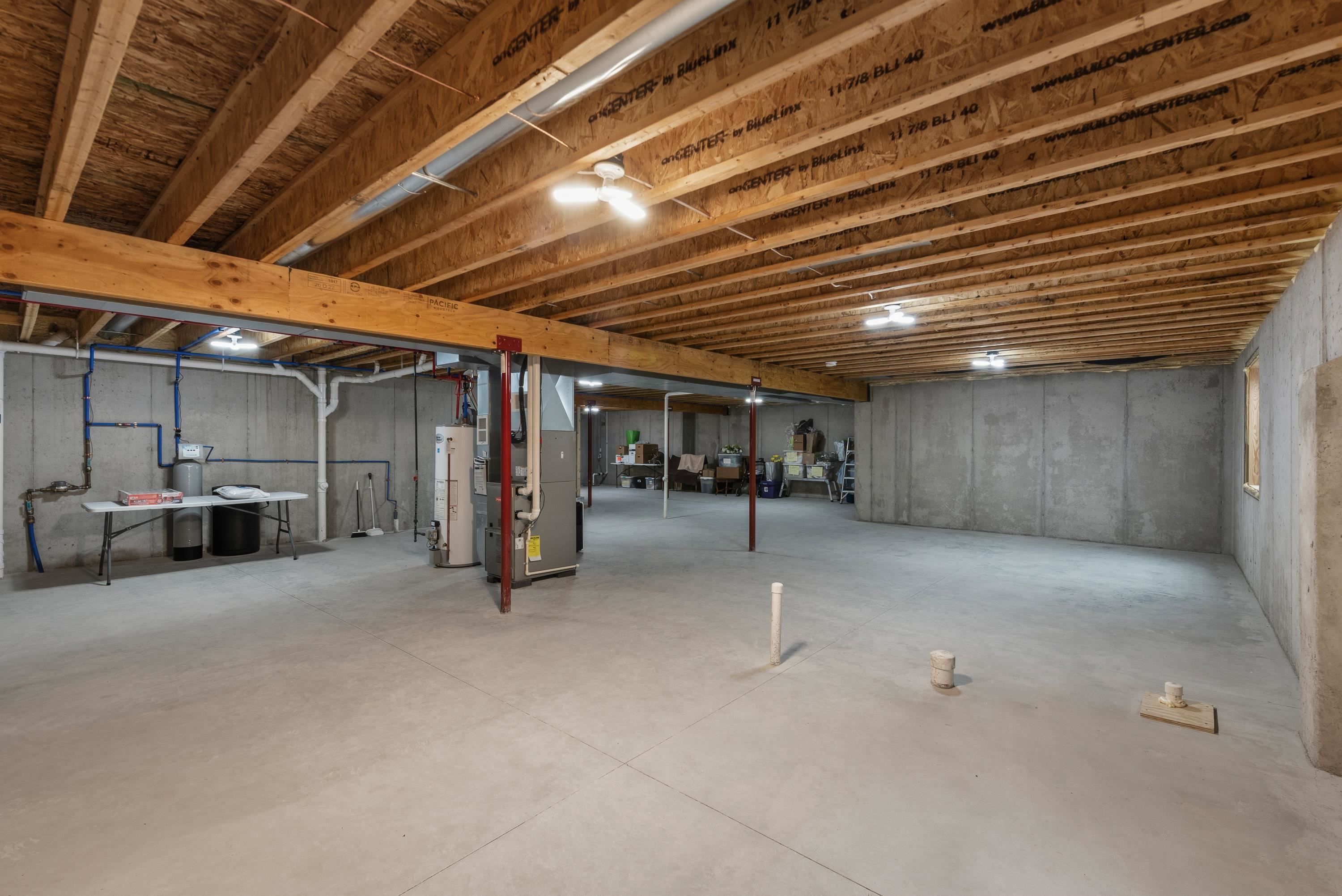 1400 Lighthouse Village Road Fond du Lac, WI 54937 - Photo 28 of 32