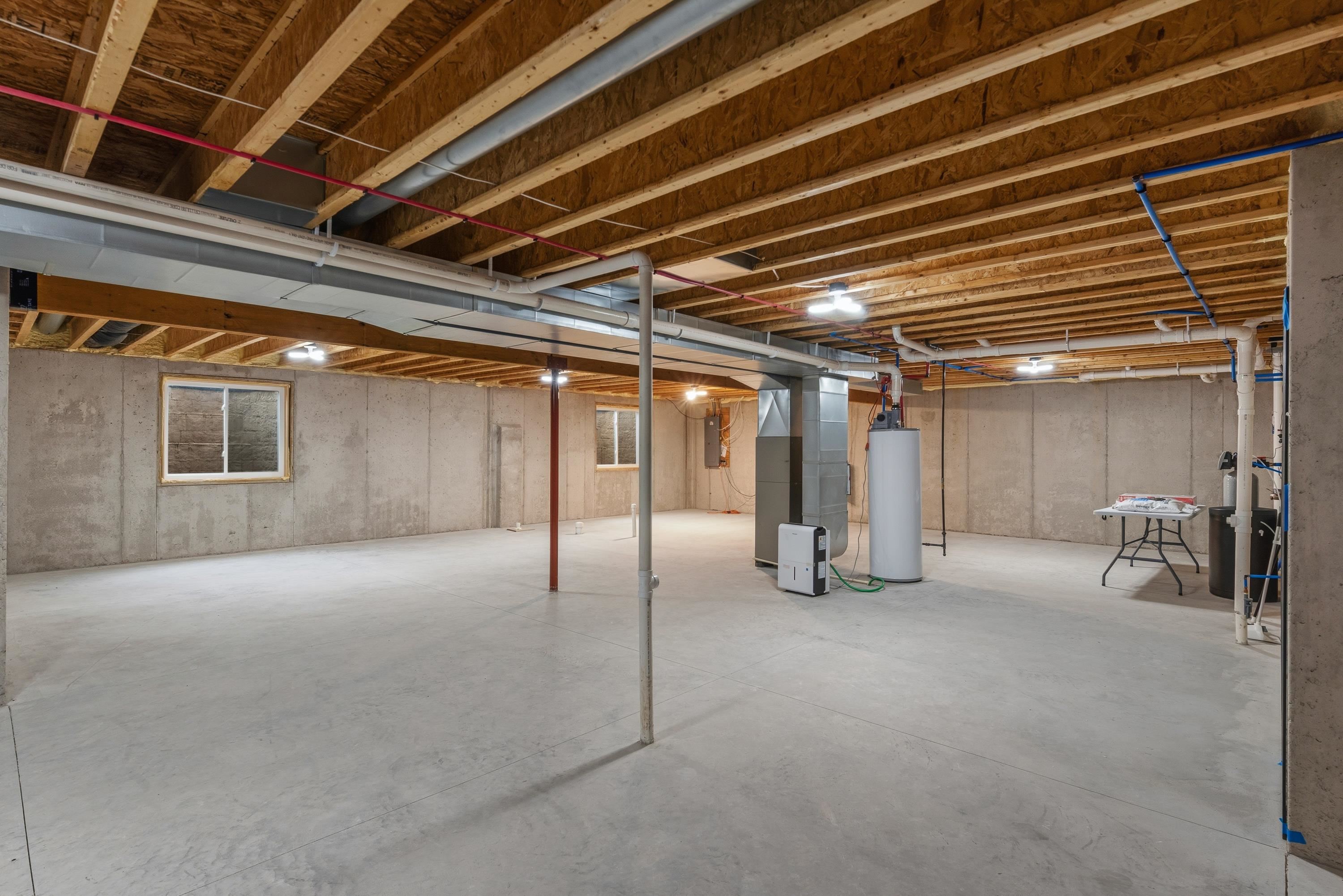 1400 Lighthouse Village Road Fond du Lac, WI 54937 - Photo 29 of 32