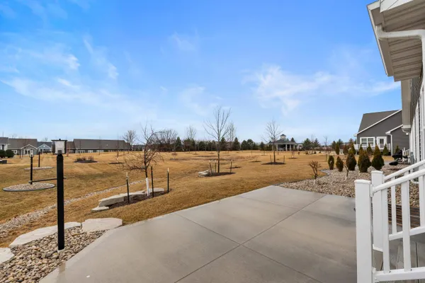 $535,000 | 1400 Lighthouse Village Road, Fond du Lac, WI 54937