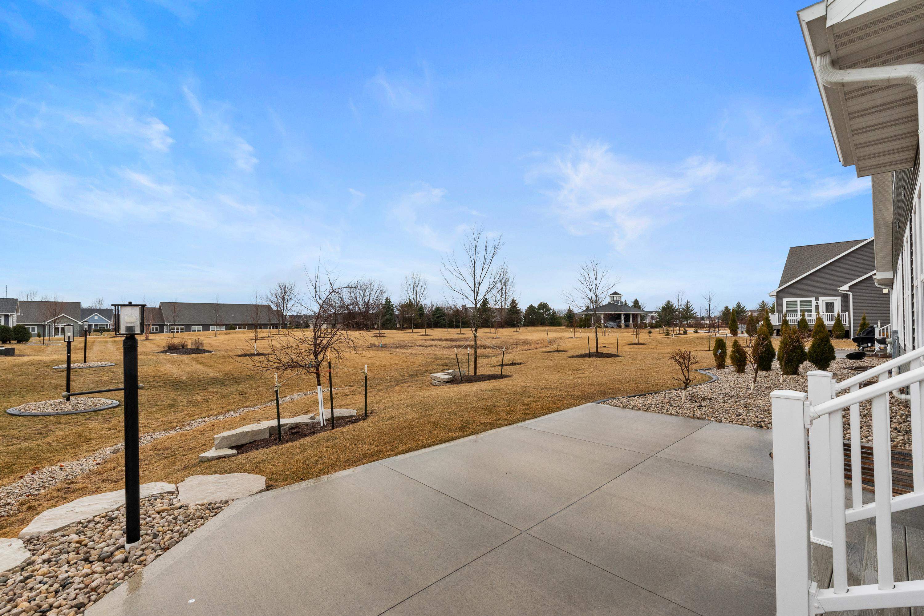 1400 Lighthouse Village Road Fond du Lac, WI 54937 - Photo 31 of 32