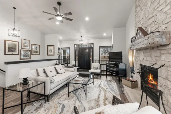 $535,000 | 1400 Lighthouse Village Road, Fond du Lac, WI 54937