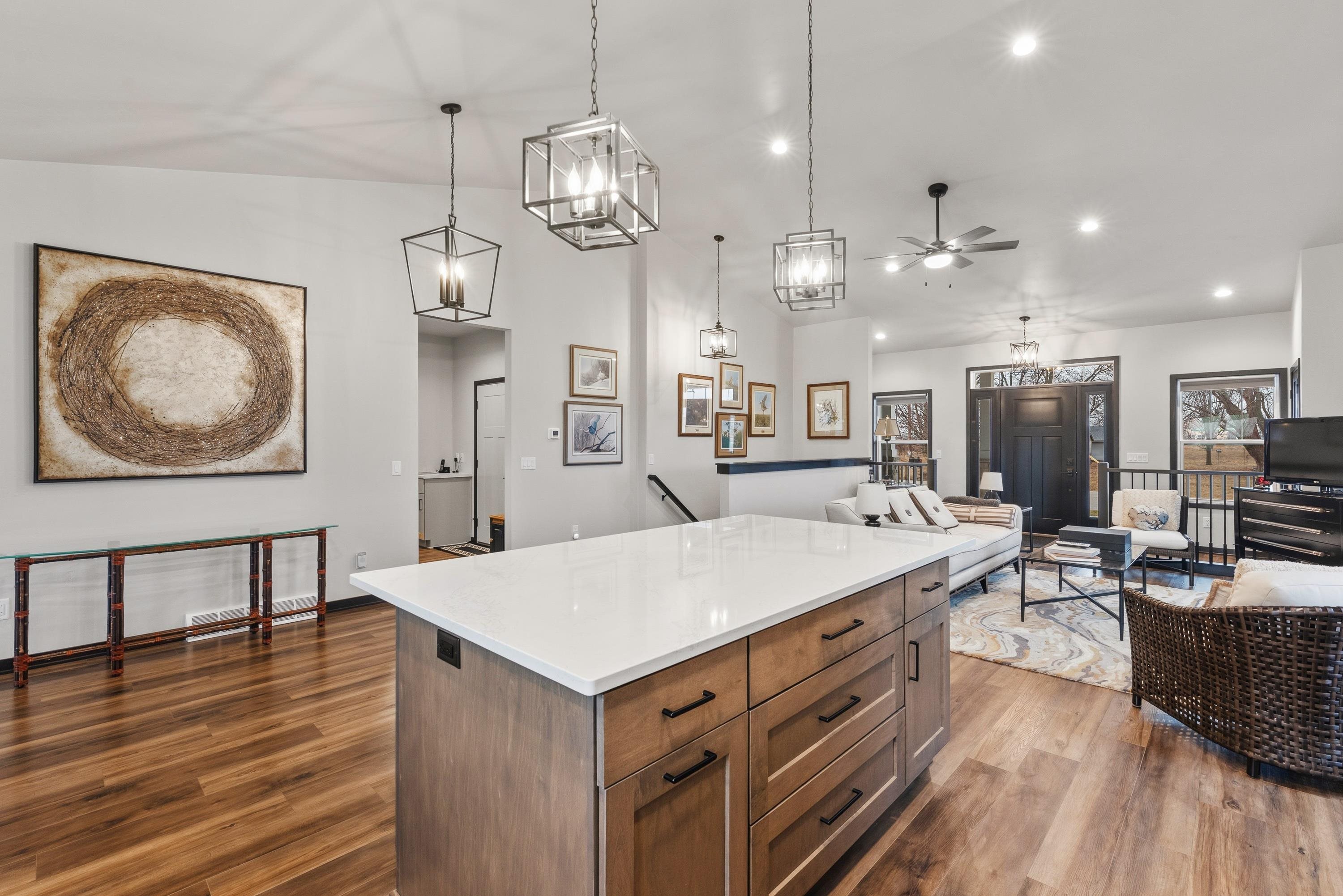 1400 Lighthouse Village Road Fond du Lac, WI 54937 - Photo 10 of 32