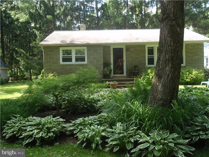 1125 Apple Road Quakertown, PA 18951 - Photo 1 of 19 Gallery Image 1