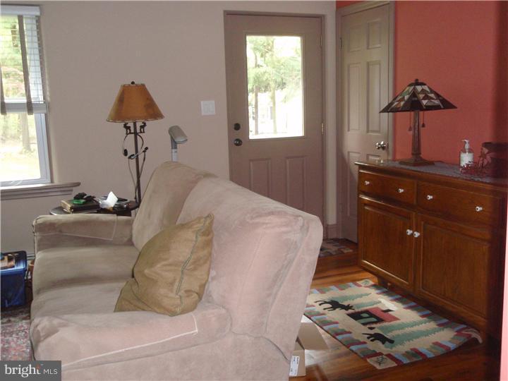 1125 Apple Road Quakertown, PA 18951 - Photo 11 of 19 Gallery Image 11