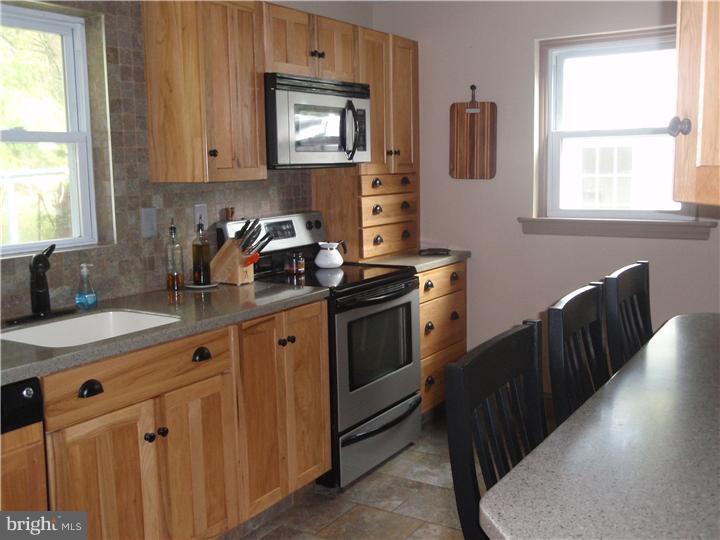 1125 Apple Road Quakertown, PA 18951 - Photo 12 of 19 Gallery Image 12