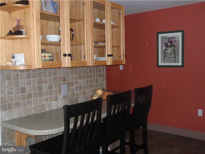 1125 Apple Road Quakertown, PA 18951 - Photo 13 of 19 Gallery Image 13