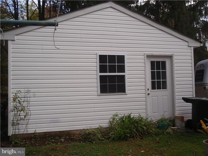 1125 Apple Road Quakertown, PA 18951 - Photo 14 of 19 Gallery Image 14