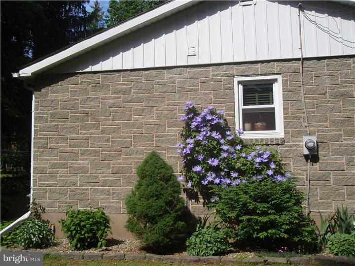 1125 Apple Road Quakertown, PA 18951 - Photo 15 of 19 Gallery Image 15