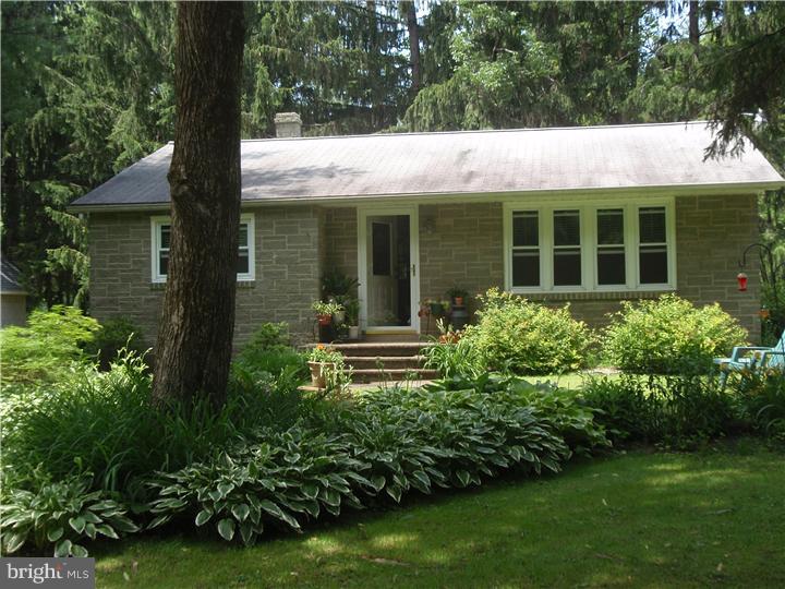 1125 Apple Road Quakertown, PA 18951 - Photo 16 of 19 Gallery Image 16