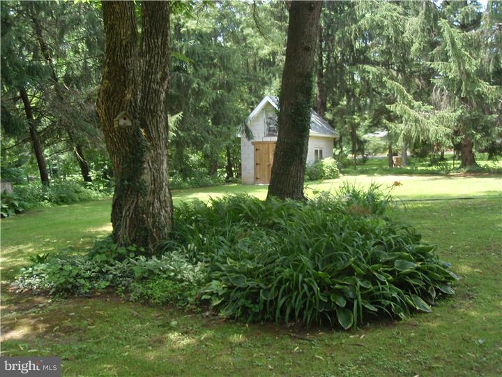 1125 Apple Road Quakertown, PA 18951 - Photo 17 of 19 Gallery Image 17