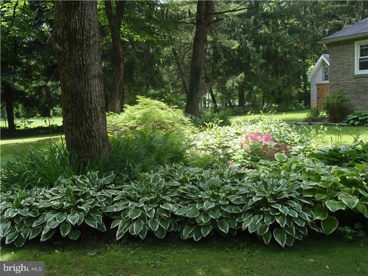 1125 Apple Road Quakertown, PA 18951 - Photo 18 of 19 Gallery Image 18