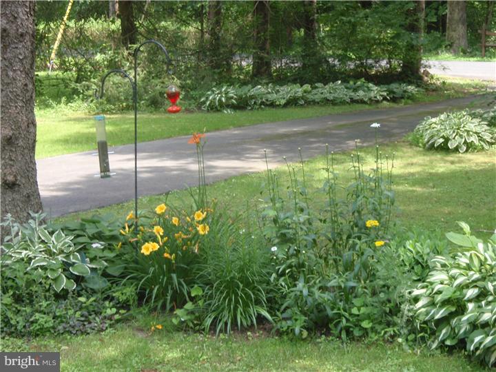 1125 Apple Road Quakertown, PA 18951 - Photo 19 of 19 Gallery Image 19