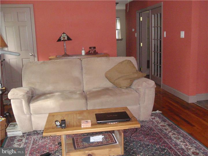 1125 Apple Road Quakertown, PA 18951 - Photo 3 of 19 Gallery Image 3
