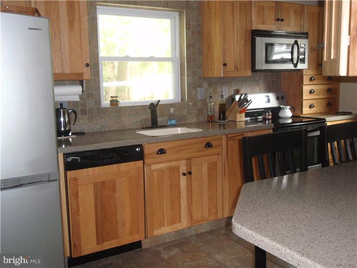 1125 Apple Road Quakertown, PA 18951 - Photo 4 of 19 Gallery Image 4