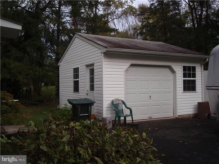 1125 Apple Road Quakertown, PA 18951 - Photo 6 of 19 Gallery Image 6