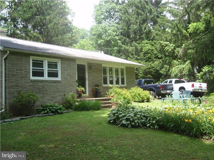 1125 Apple Road Quakertown, PA 18951 - Photo 8 of 19 Gallery Image 8
