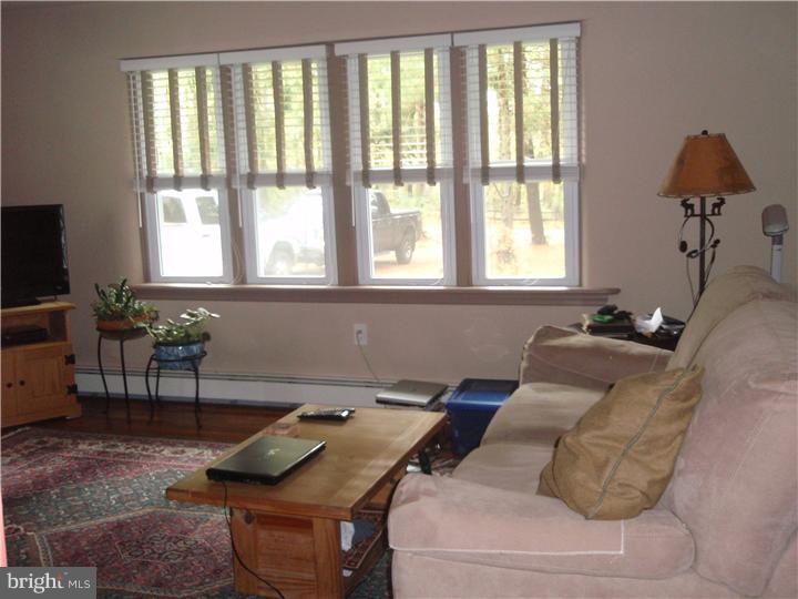 1125 Apple Road Quakertown, PA 18951 - Photo 10 of 19 Gallery Image 10