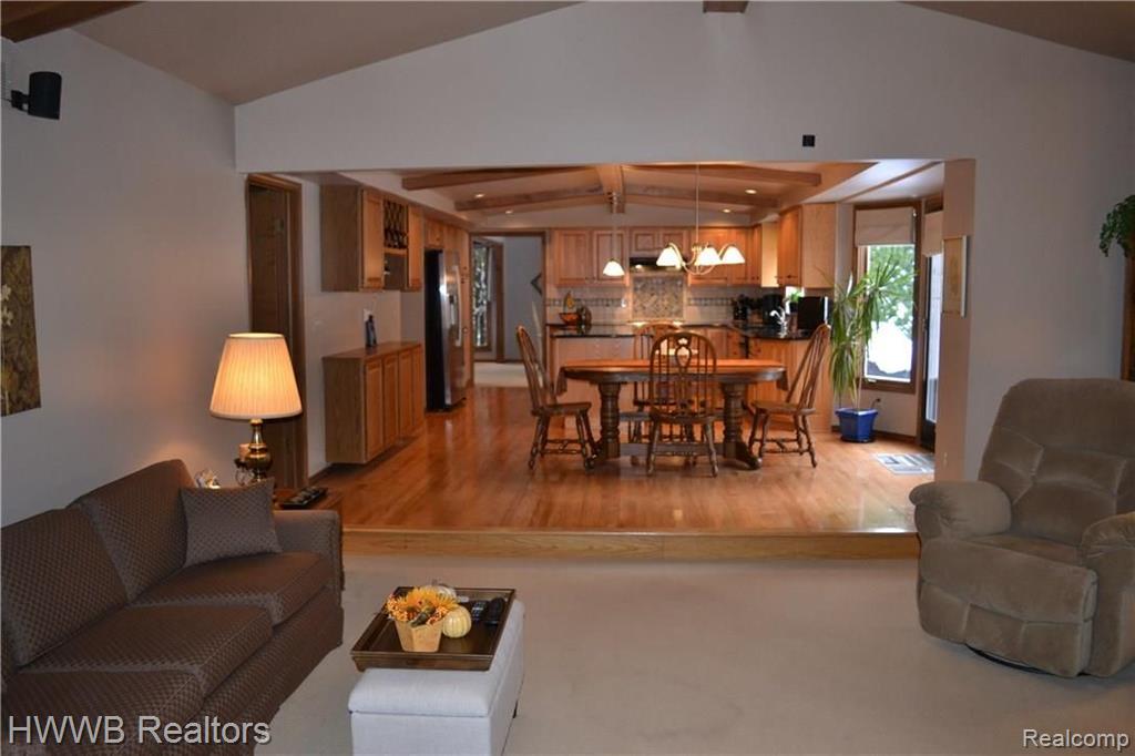 3397 Rocky Crest Drive Rochester Hills, MI 48306 - Photo 17 of 52