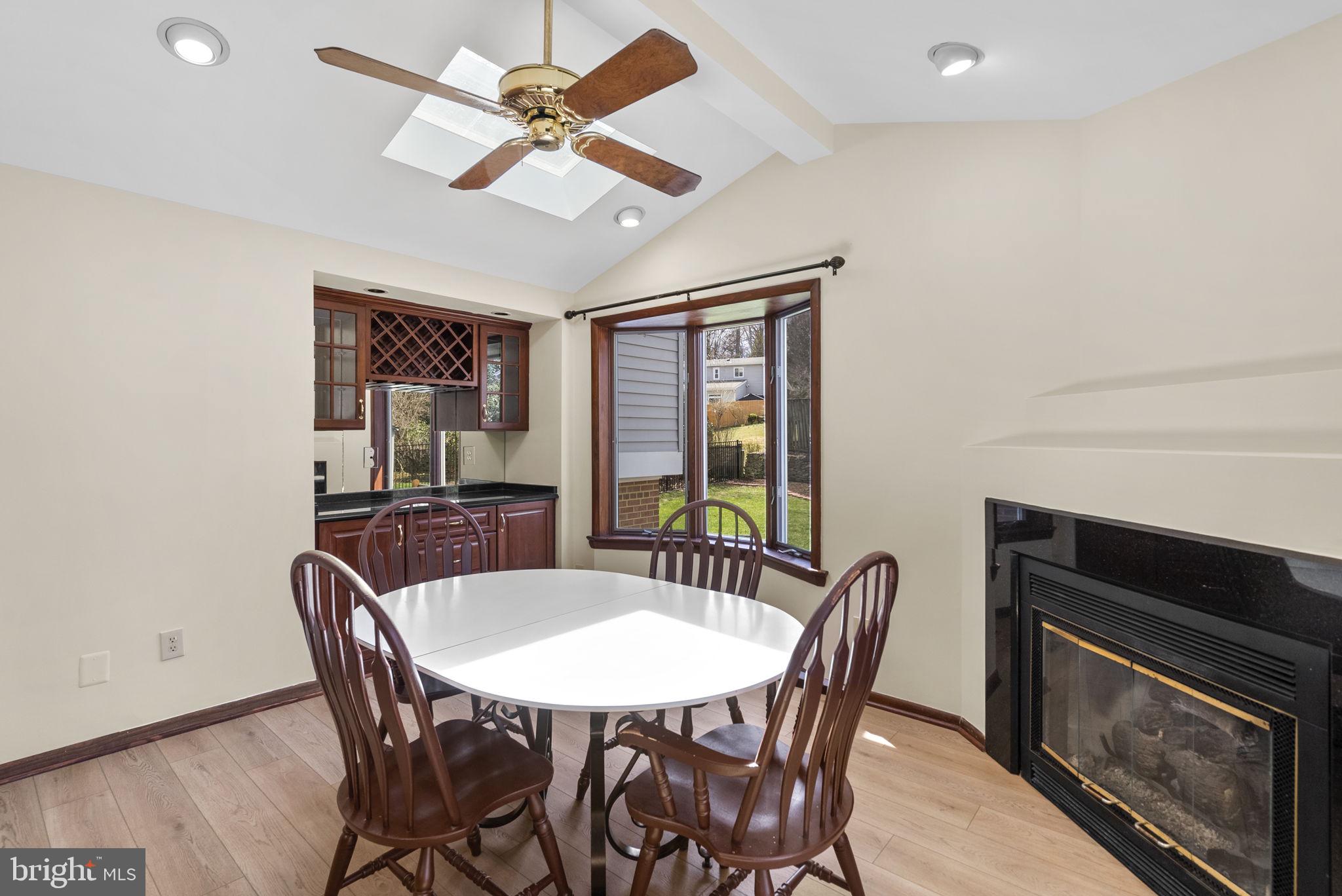 5108 Viking Road Bethesda, MD 20814 - Photo 18 of 50 Gallery Image 18