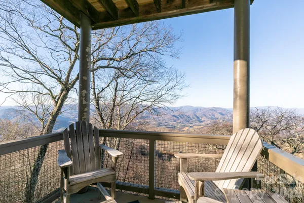 $525,000 | 30 Club Villa Court, Unit B/3, Burnsville, NC 28714