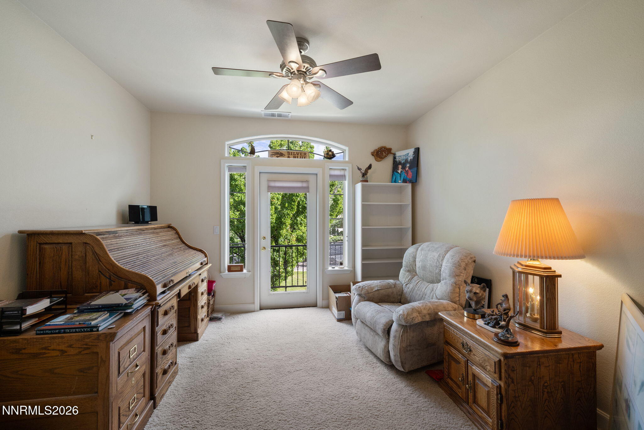 3385 Meridian Lane Reno, NV 89509 - Photo 46 of 67 27-web-or-mls-IMG_2866