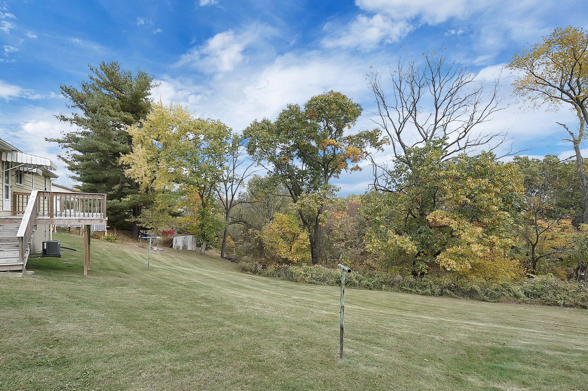 7010 Revenge Road Southwest Lancaster, OH 43130 - Photo 24 of 25 24-web-or-mls-7010-revenge-rd-sw