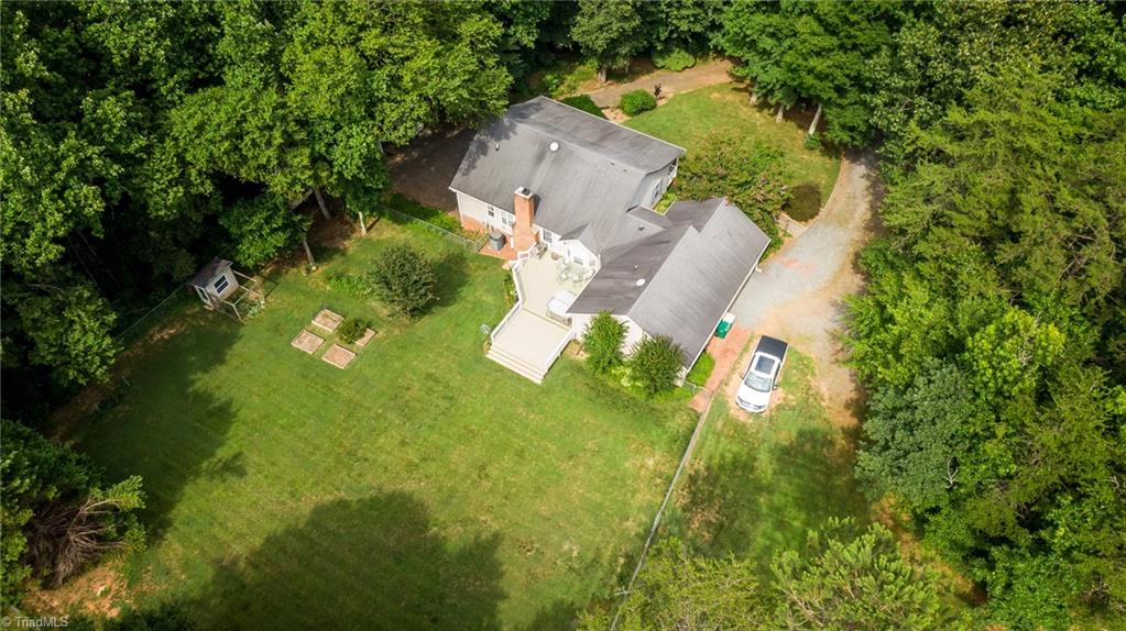 5995 Holder Road Clemmons, NC 27012 - Photo 1 of 48 Gallery Image 1