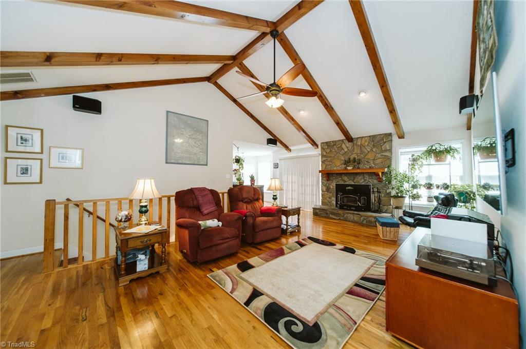 5995 Holder Road Clemmons, NC 27012 - Photo 14 of 48 Gallery Image 14