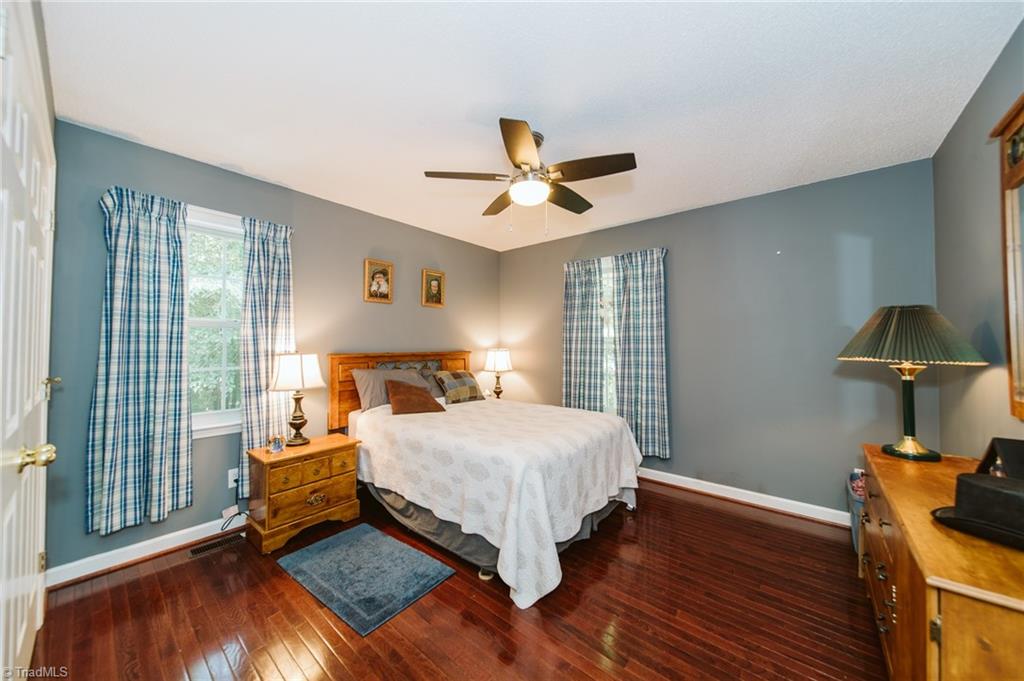 5995 Holder Road Clemmons, NC 27012 - Photo 18 of 48 Gallery Image 18