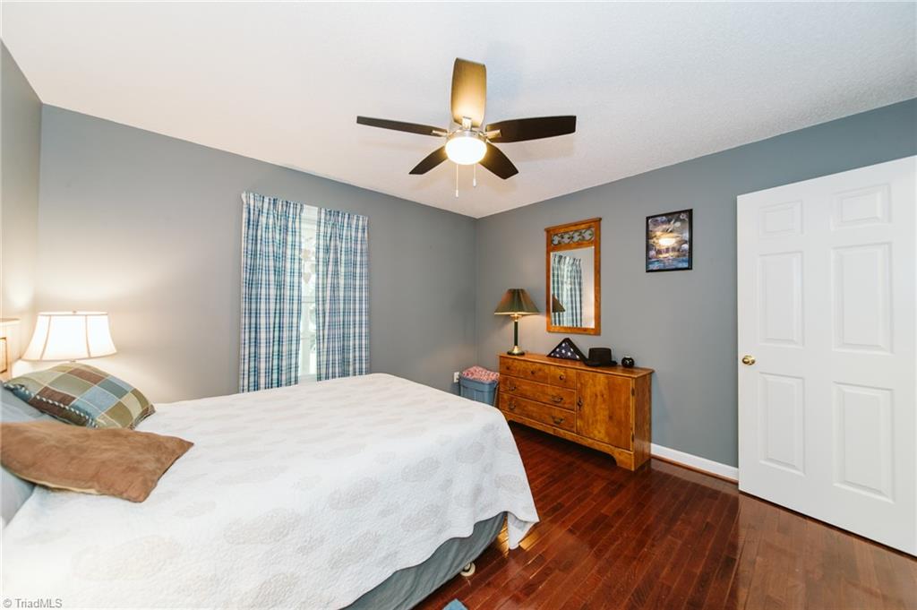 5995 Holder Road Clemmons, NC 27012 - Photo 19 of 48 Gallery Image 19