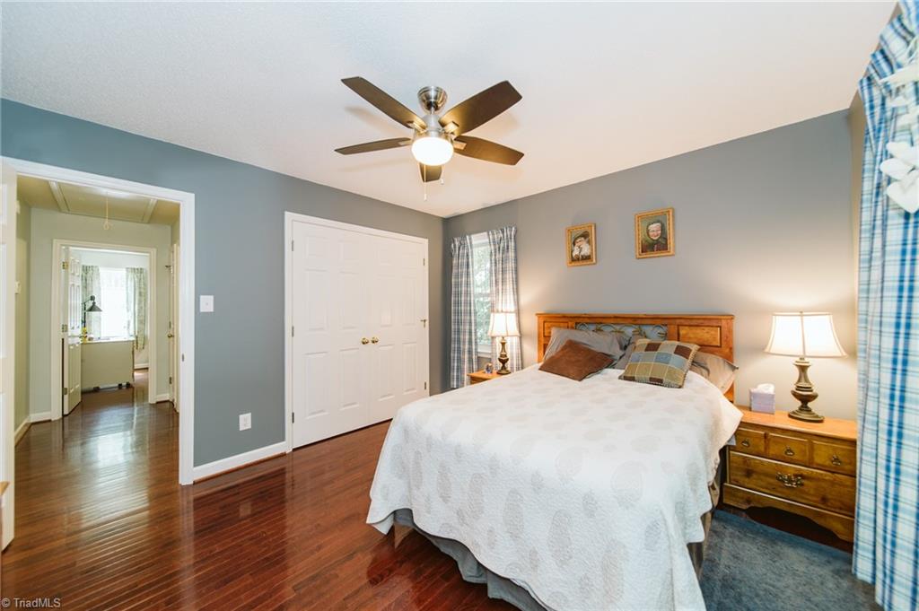 5995 Holder Road Clemmons, NC 27012 - Photo 20 of 48 Gallery Image 20