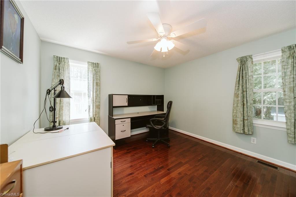 5995 Holder Road Clemmons, NC 27012 - Photo 21 of 48 Gallery Image 21