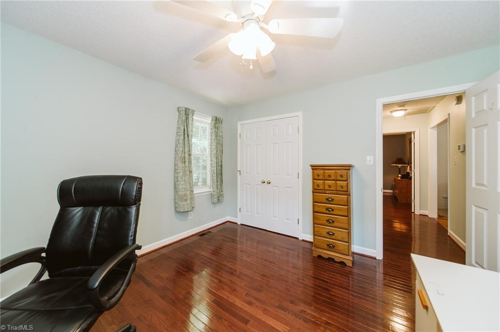 5995 Holder Road Clemmons, NC 27012 - Photo 22 of 48 Gallery Image 22